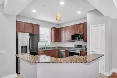 209 Rock Garden Place, Tampa, FL 33609 - Photo 5