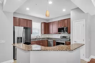 209 Rock Garden Pl, Tampa, FL 33609 - Photo 5