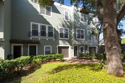 209 Rock Garden Place, Tampa, FL 33609 - Photo 33
