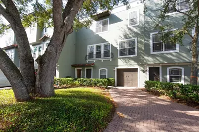 209 Rock Garden Place, Tampa, FL 33609 - Photo 1