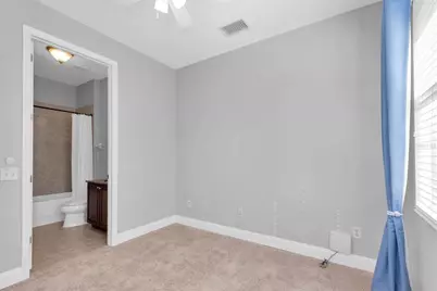 209 Rock Garden Place, Tampa, FL 33609 - Photo 19