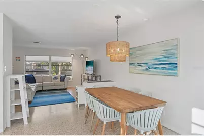 6338 6th Avenue S, Saint Petersburg, FL 33707 - Photo 5