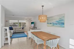 6338 6th Ave S, Saint Petersburg, FL 33707 - Photo 5