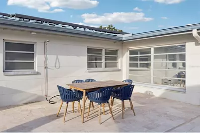 6338 6th Avenue S, Saint Petersburg, FL 33707 - Photo 23