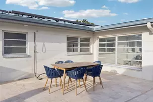 6338 6th Ave S, Saint Petersburg, FL 33707 - Photo 23