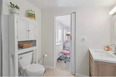 6338 6th Avenue S, Saint Petersburg, FL 33707 - Photo 19