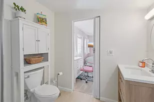 6338 6th Ave S, Saint Petersburg, FL 33707 - Photo 19