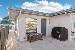 6338 6th Ave S, Saint Petersburg, FL 33707 - Photo 29