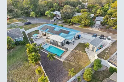 6338 6th Avenue S, Saint Petersburg, FL 33707 - Photo 35