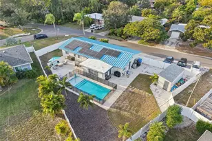 6338 6th Ave S, Saint Petersburg, FL 33707 - Photo 35