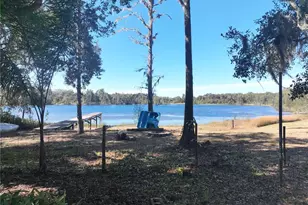 9906 Gunn Hwy, Odessa, FL 33556 - Photo 27