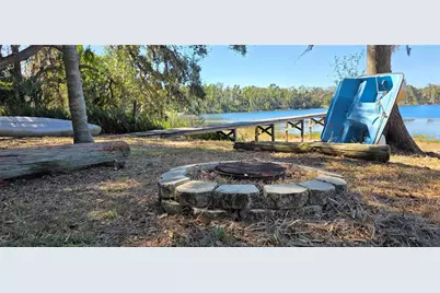 9906 Gunn Highway, Odessa, FL 33556 - Photo 19