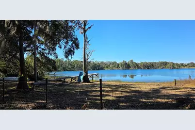 9906 Gunn Highway, Odessa, FL 33556 - Photo 21