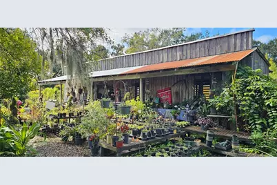 9906 Gunn Highway, Odessa, FL 33556 - Photo 9