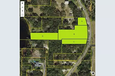 9906 Gunn Highway, Odessa, FL 33556 - Photo 1
