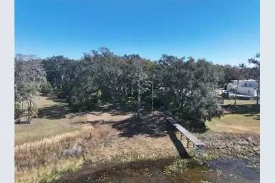 9906 Gunn Highway, Odessa, FL 33556 - Photo 37