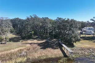 9906 Gunn Hwy, Odessa, FL 33556 - Photo 37