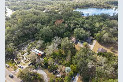 9906 Gunn Highway, Odessa, FL 33556 - Photo 29