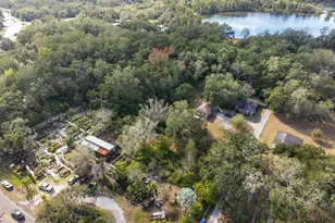 9906 Gunn Hwy, Odessa, FL 33556 - Photo 29