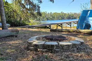 9906 Gunn Hwy, Odessa, FL 33556 - Photo 3