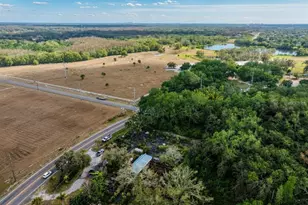 9906 Gunn Hwy, Odessa, FL 33556 - Photo 17