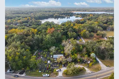 9906 Gunn Highway, Odessa, FL 33556 - Photo 1