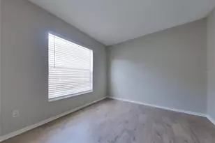 [Address not provided], Apopka, FL 32703 - Photo 9