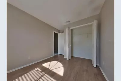 [Address not provided], Apopka, FL 32703 - Photo 11