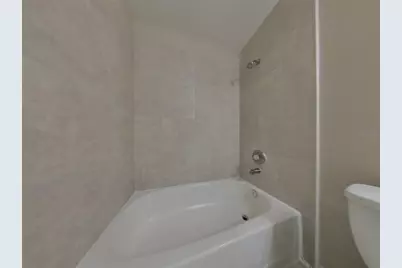 [Address not provided], Apopka, FL 32703 - Photo 13