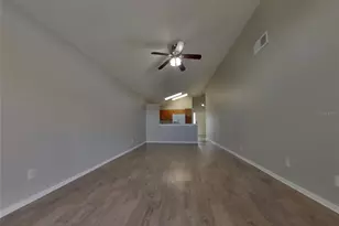 [Address not provided], Apopka, FL 32703 - Photo 3