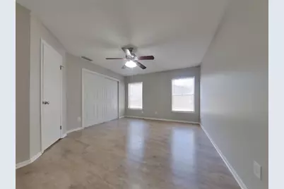 [Address not provided], Apopka, FL 32703 - Photo 5