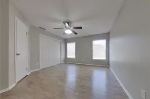 [Address not provided], Apopka, FL 32703 - Photo 5