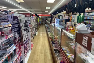 [Address not provided], Tampa, FL 33612 - Photo 3