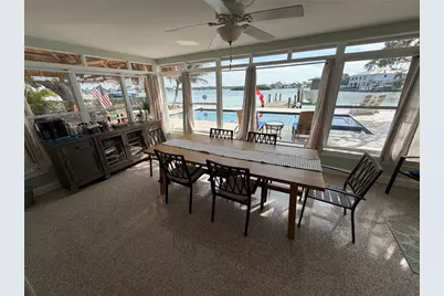 433 20th Avenue, Indian Rocks Beach, FL 33785 - Photo 19