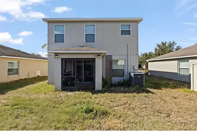 7330 Lumber Port Drive, Ruskin, FL 33573 - Photo 27