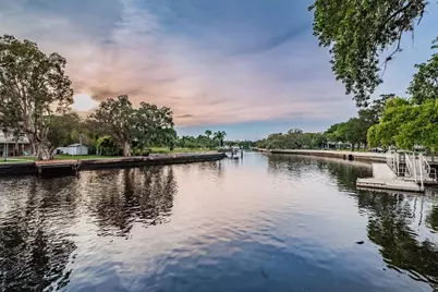 5936 Central Avenue, New Port Richey, FL 34652 - Photo 77