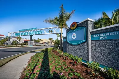 5936 Central Avenue, New Port Richey, FL 34652 - Photo 53