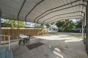 5936 Central Ave, New Port Richey, FL 34652 - Photo 47