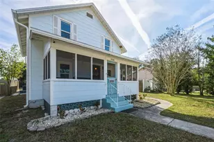 5936 Central Ave, New Port Richey, FL 34652 - Photo 1
