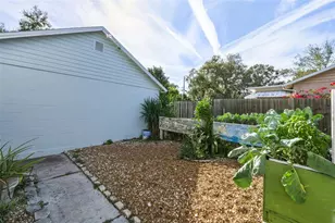 5936 Central Ave, New Port Richey, FL 34652 - Photo 41