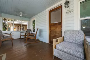 5936 Central Ave, New Port Richey, FL 34652 - Photo 11