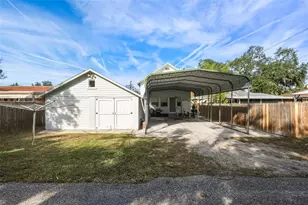 5936 Central Ave, New Port Richey, FL 34652 - Photo 49