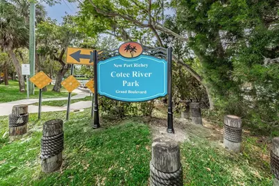 5936 Central Avenue, New Port Richey, FL 34652 - Photo 79