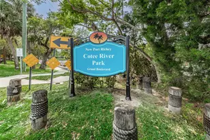 5936 Central Ave, New Port Richey, FL 34652 - Photo 79