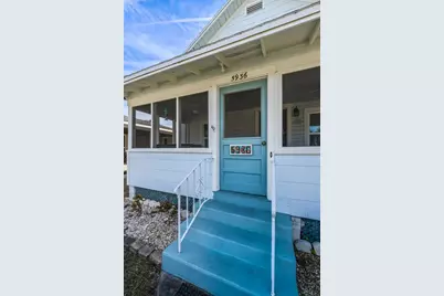 5936 Central Avenue, New Port Richey, FL 34652 - Photo 9