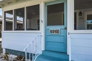 5936 Central Ave, New Port Richey, FL 34652 - Photo 9