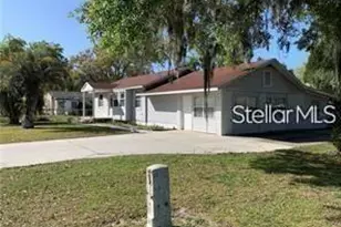 5335 6th St, Zephyrhills, FL 33542 - Photo 3