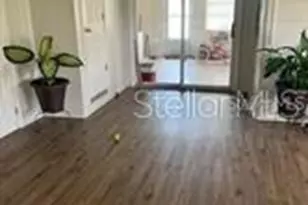 5335 6th St, Zephyrhills, FL 33542 - Photo 15