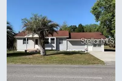 5335 6th Street, Zephyrhills, FL 33542 - Photo 1