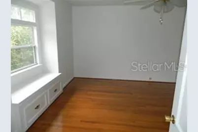 5335 6th Street, Zephyrhills, FL 33542 - Photo 7